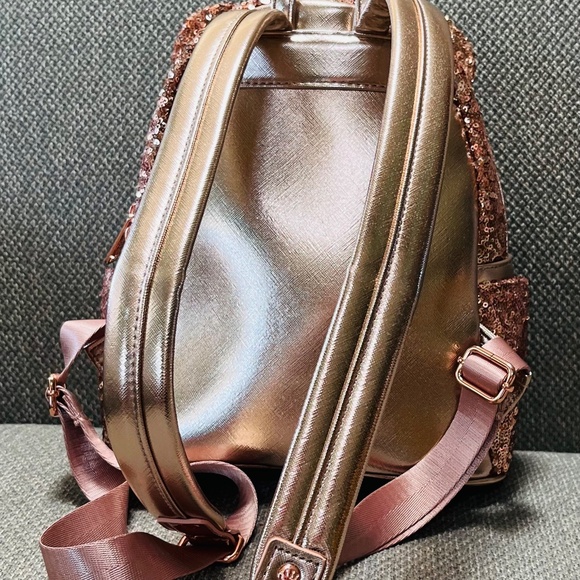 Backpacks